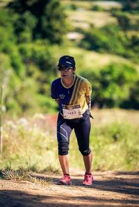 BIB: 1482
                            <button type="button" onclick="openModal(19133299)" class="btn btn-primary btn-sm float-right btn-popup" data-toggle="modal" data-target=".modal-high-quality">
                        <i class="fas fa-shopping-cart"></i> Add to Cart
                    </button>
                                            <button type="button" onclick="isThisMe(19133299, true)" class="btn btn-success btn-sm float-right btn-popup btn-isme hidden" data-toggle="tooltip" data-placement="bottom" title="นี่คือรูปของคุณใช่ไหม คลิกที่นี่เพื่อเอาเข้าอัลบั้ม">
                        <i class="fas fa-plus"></i> Add to album
                    </button>
                    <button type="button" onclick="isThisMe(19133299, false)" class="btn btn-warning btn-sm float-right btn-popup btn-isnotme hidden">
                        <i class="fas fa-ban"></i> Remove from album
                    </button>